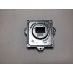 Renault Talisman Far Beyni S09.00.00.03 260553029R L37392340
