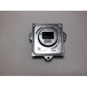 Renault Talisman Far Beyni S09.00.00.03 260553029R L37392340