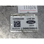 Ford Far Kontrol Ünitesi L90028086 CV44138626AA