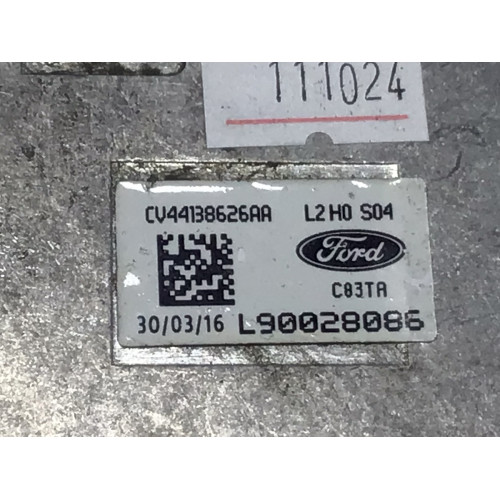 Ford Far Kontrol Ünitesi L90028086 CV44138626AA