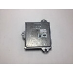 Ford Far Kontrol Ünitesi L90028086 CV44138626AA
