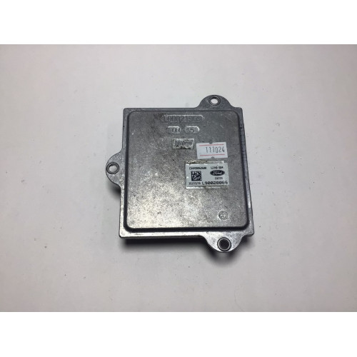 Ford Far Kontrol Ünitesi L90028086 CV44138626AA