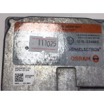 Range Rover Xenon Beyni 10R-034663 A62480801DG 35XT6-1-D1