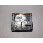 Range Rover Xenon Beyni 10R-034663 A62480801DG 35XT6-1-D1