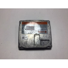 Range Rover Xenon Beyni 10R-034663 A62480801DG 35XT6-1-D1