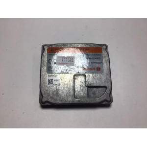 Range Rover Xenon Beyni 10R-034663 A62480801DG 35XT6-1-D1