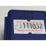 Nissan Yakıt Pompası Rölesi 2523079981