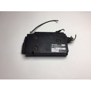 Panasonic Fiber Optik Sensörü 525796