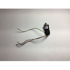 Toyota Nissan Opel Ford Fiat Renault Chevrolet Orijinal Basınç Sensörü 0265005303 