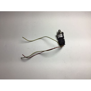 Toyota Nissan Opel Ford Fiat Renault Chevrolet Orijinal Basınç Sensörü 0265005303 