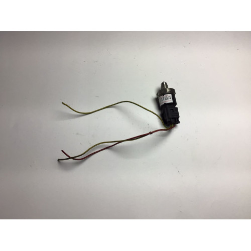 Toyota Nissan Opel Ford Fiat Renault Chevrolet Orijinal Basınç Sensörü 0265005303 