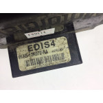 Ford Fiesta Escort Ateşleme Modülü 91AB-12K072-AA