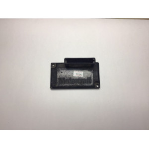 Ford Fiesta Escort Ateşleme Modülü 91AB-12K072-AA
