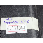 Peugeot 508 Tavan Aydınlatma Paneli