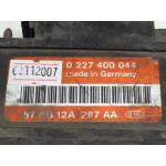 Ford Escort Fiesta Ateşleme Kontrol Modülü 0227400044 87AB12A297AA