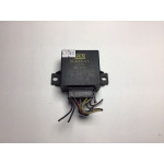 Hyundai İ30 Çekme Çubuğu Römork Kontrol Ünitesi 5C023-V1