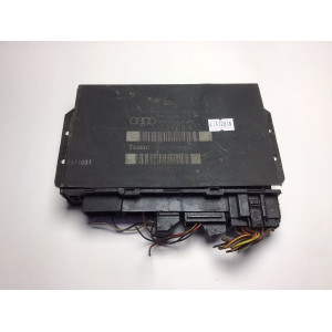 Audi A4 Konfor Beyni 8E0959433T