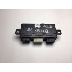 BMW 5 E39 Konfor Beyni 61.35-8377601