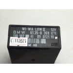 BMW E36 Silecek Kontrol Modülü 05012110 61.35-8359031