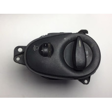 Ford Focus Far Anahtarı 98AG13A024HG 04052574