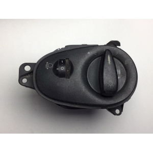 Ford Focus Far Anahtarı 98AG13A024HG 04052574