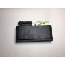 BMW E32 E34 Kontrol Modülü 61.35-1379741