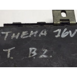 Lancia Thema Cam Kontrol Modülü