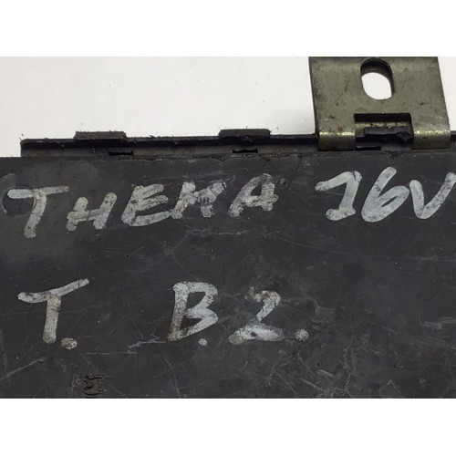 Lancia Thema Cam Kontrol Modülü