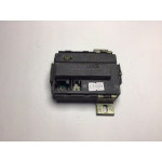 Lancia Thema Cam Kontrol Modülü