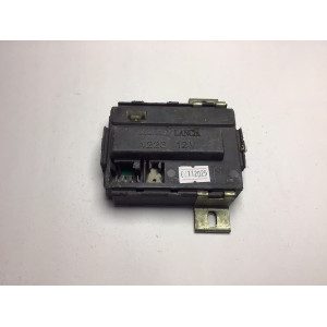 Lancia Thema Cam Kontrol Modülü