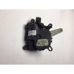 Ford Mondeo Fiesta Focus Kalorifer Motor Beyni 1S7H-19B634-CA