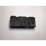 Mercedes W124 W126 W201 Far Rölesi 1265420032