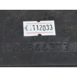Fiat Bravo Konfor Beyni 46544373