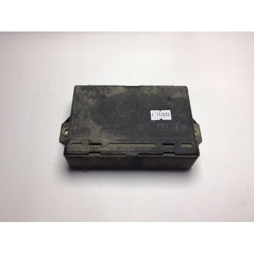 Fiat Bravo Konfor Beyni 46544373