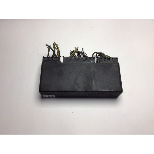 Mercedes W124 W126 W201 Far Rölesi 1265420032