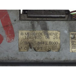 Mercedes W124 W126 Alarm Kontrol Ünitesi 1268200626 844Z0000