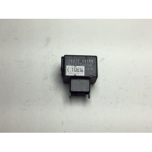 Suzuki Dönüş Sinyal Rölesi 38610-84F00 066500-5351