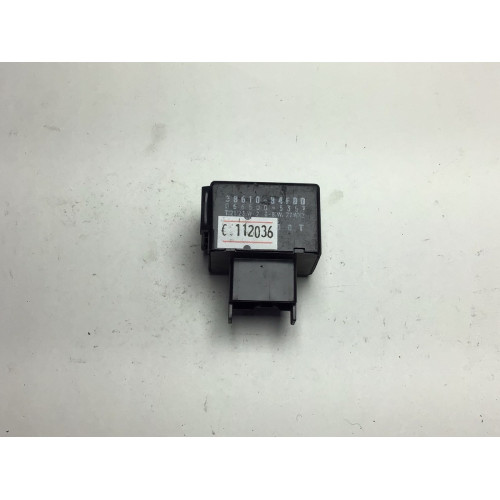 Suzuki Dönüş Sinyal Rölesi 38610-84F00 066500-5351