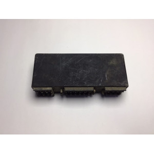 Mercedes W124 W126 W201 Far Rölesi 1265420032