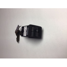 Volkswagen Passat Far Ayar Düğmesi 3C0941334A