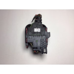 Opel insignia Konnektörü 1355711-1 1355709-1 1355707-1 1355705-1J