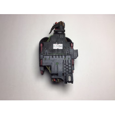 Opel insignia Konnektörü 1355711-1 1355709-1 1355707-1 1355705-1J