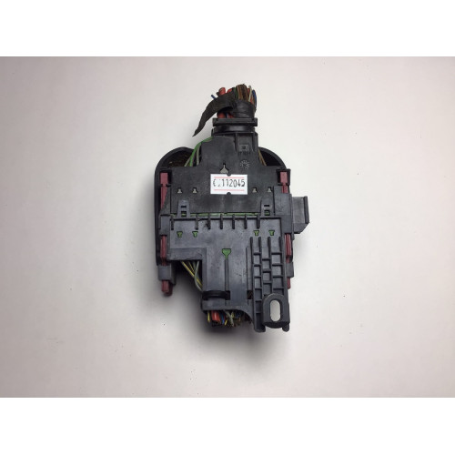 Opel insignia Konnektörü 1355711-1 1355709-1 1355707-1 1355705-1J