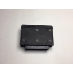 Ford Focus Kontrol Modülü 98AG14K150AE