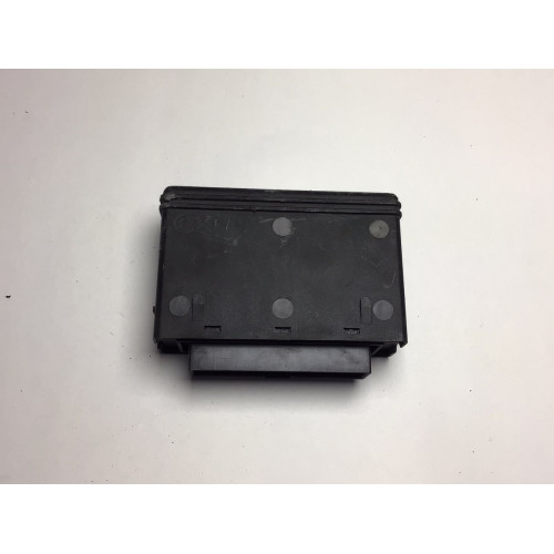 Ford Focus Kontrol Modülü 98AG14K150AE