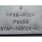Ford Transit Mondeo Focus İmmobilizer Beyni 98AP-19A366-AB 97AP-14B128-AC