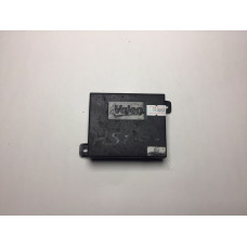 Citroen Xsara Picasso Elektronik Modül 10R-02-0456