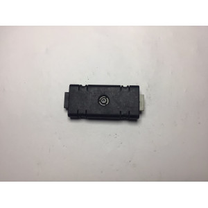  BMW 5 F10 F11 Anten Yükseltici 6520919986503 920-190-012