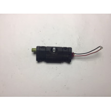 BMW 5 F10 F11 Anten Yükseltici 65209199850-03 920235012 9199850
