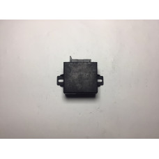 Audi A8 A6 Kapı Aynası Kontrol Beyni 4A0907445A 5DS005617-01